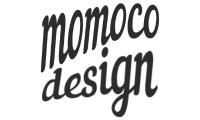 momoco design