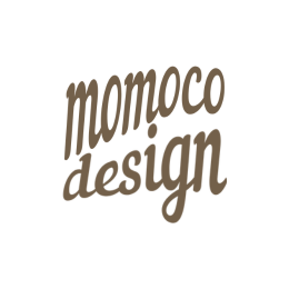 momoco design