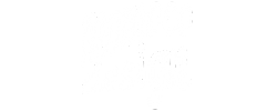 momoco design